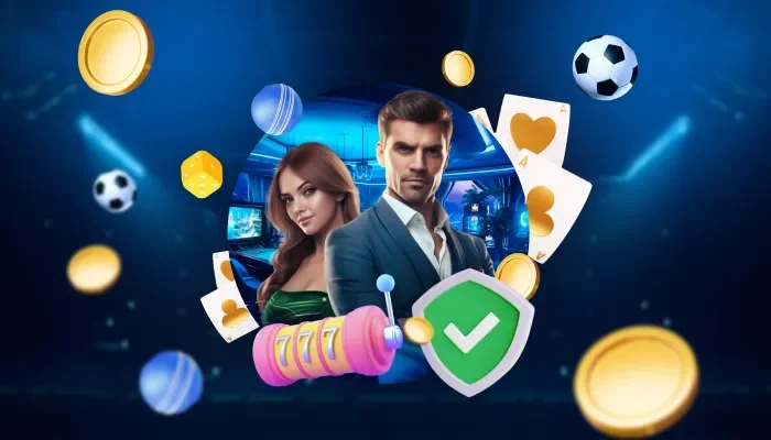 PE789 Banner Quảng Cáo Cuối Trang