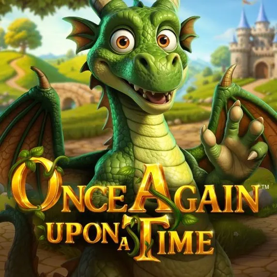 pe789 Game 01