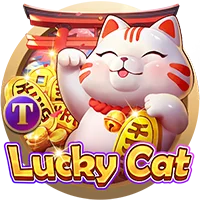 pe789 Game 04