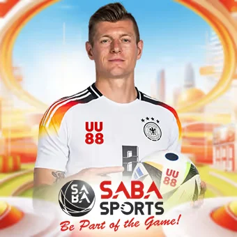 pe789 Game 02
