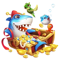pe789 Game 03