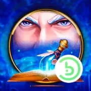 pe789 Game 08