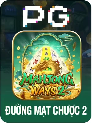 pe789 Game 12