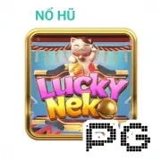 pe789 Game 07