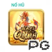 pe789 Game 06